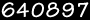 �J�E���^�[