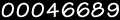 サンプル md=8