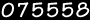 counter