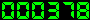Ō`󗬓H/PEG/PEG-J/TGJtube/I]Y/