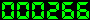 Ō`󗬓H/PEG/PEG-J/TGJtube/I]Y/