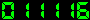 counter